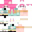 Texture for Childlike Wonder