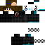 Texture for Juez