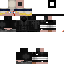 Texture for hhhhhhhhhhhhhhhhhhhhhhhhhhh