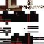Texture for ssfsfsfs