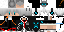 Texture for char