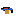 Texture for nerf