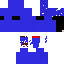 Texture for ウォーターマン