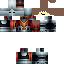 Texture for me
