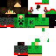 Texture for kevinXPlay