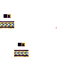 Texture for qwertty