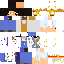 Texture for aeee