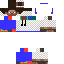 Texture for jguiwhguynegih