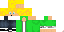 Texture for Alex