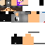 Texture for SrLevii