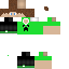 Texture for Atom3000