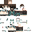 Texture for 