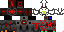 Texture for rock191