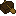 Texture for dark_oak_boat