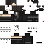 Texture for irl me