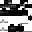Texture for bro2
