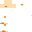 Texture for sasdas