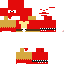 Texture for Kritter