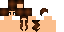 Texture for iiMunchies Base