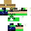 Texture for cesarnamikaze