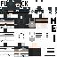 Texture for mandake0