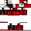 Texture for ItzMLGCow