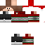 Texture for apfelig