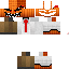 Texture for Nomith3