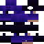 Texture for Conder_Swards