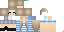 Texture for bua_55