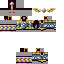 Texture for ragnarock
