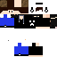 Texture for GENCER
