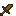 Texture for wood_sword