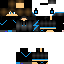 Texture for asas