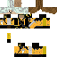Texture for TorchwoodRC