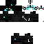 Texture for Zlolkill