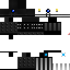 Texture for DalekSecFinal