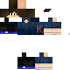Texture for лллл