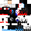 Texture for hamza