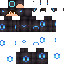 Texture for iRoier