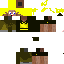 Texture for minecraft tfk bruh