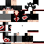 Texture for itachi