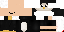 Texture for BlitzZ