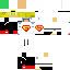 Texture for sdasd