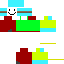 Texture for Apio