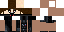 Texture for Darth Tbone Cowl