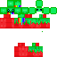 Texture for Kotzy 