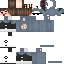 Texture for DerRollende