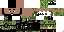 Texture for sargento