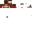 Texture for LeviNTC Cabeça
